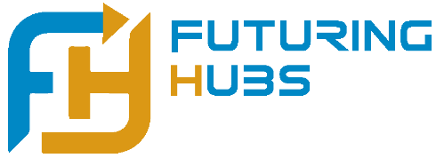 Futuring Hubs