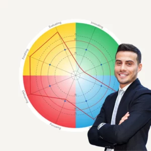 PRISM "Foundation"